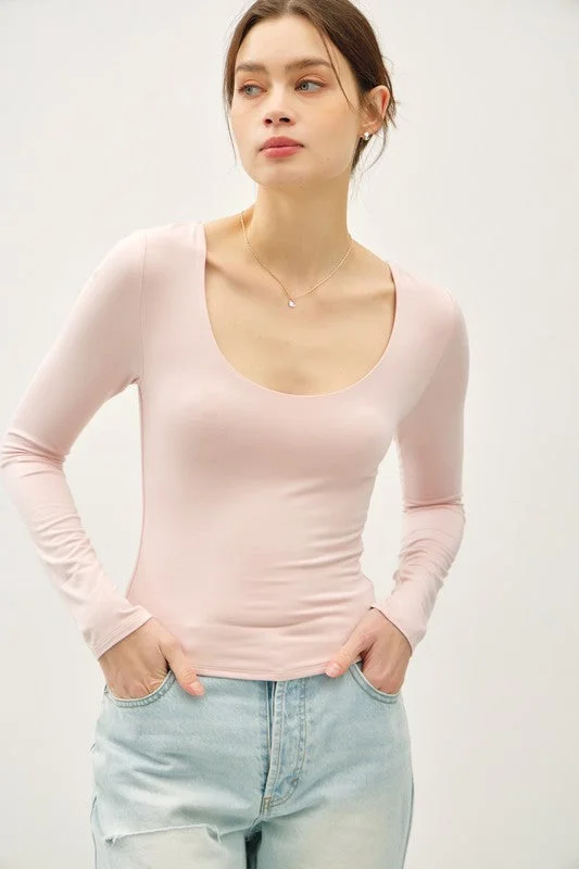 Blush