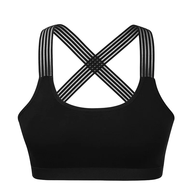 Metal Black