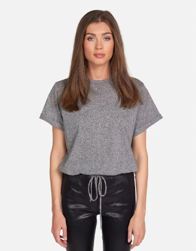 Fredrico Heather Grey Country